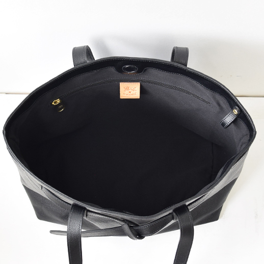 IL BISONTE(イルビゾンテ)トートバッグ 54252309214 No.5