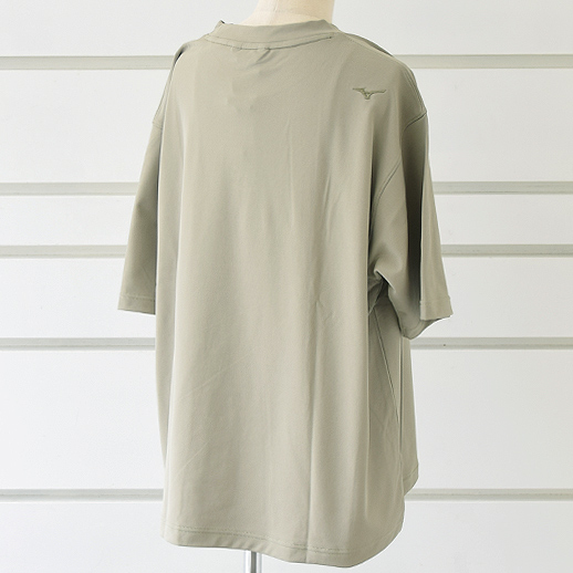 IL BISONTE(イルビゾンテ)Tシャツ 54262305101 No.6