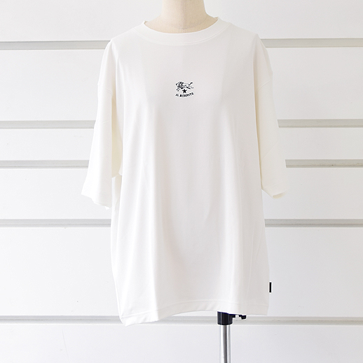 IL BISONTE(イルビゾンテ)Tシャツ 54262305101 No.7