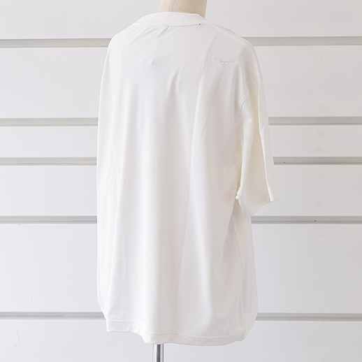 IL BISONTE(イルビゾンテ)Tシャツ 54262305101 No.8