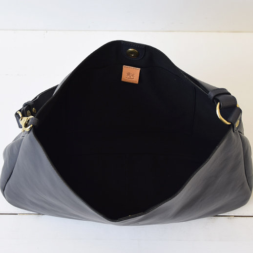 IL BISONTE¡Ê¥¤¥ë¥Ó¥¾¥ó¥Æ¡Ë¥·¥ç¥ë¥À¡¼¥Ð¥Ã¥° 54262305110 No.5