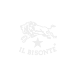 IL BISONTE（イルビゾンテ） 財布 411853
