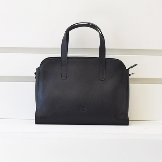 IL BISONTE¡Ê¥¤¥ë¥Ó¥¾¥ó¥Æ¡Ë ¥Ï¥ó¥É¥Ð¥Ã¥°¡¡54262305311 L-35¡¡¥¯¥í
