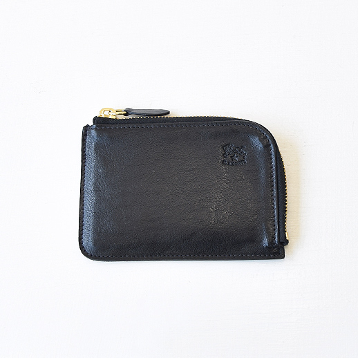 IL BISONTE(イルビゾンテ) 折財布 5432406240