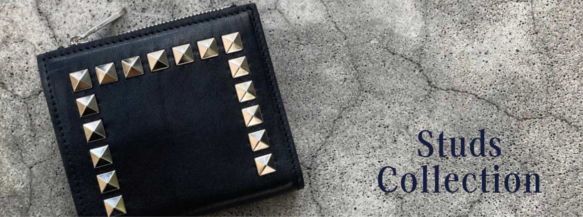 Studs Collection